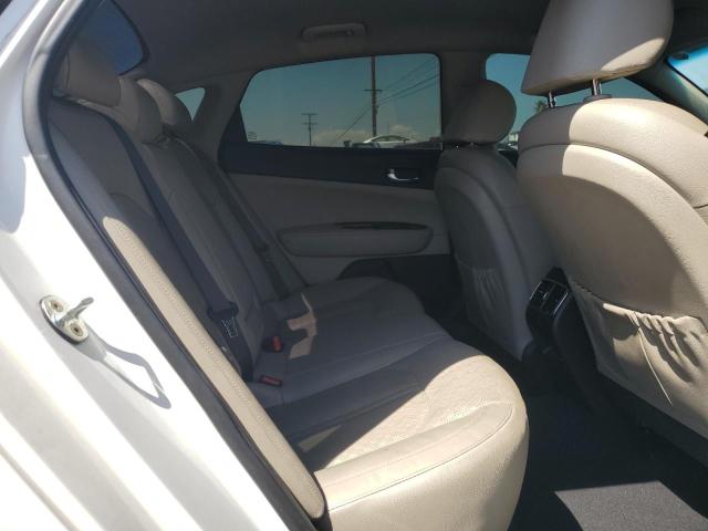 2017 KIA OPTIMA HYB KNAGU4LC1H5004702