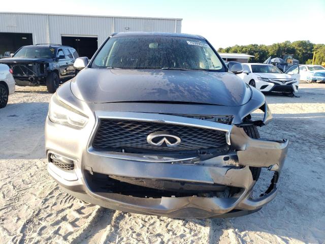 2018 INFINITI QX60 5N1DL0MN9JC505884