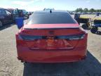 Lot #3316877080 2025 TOYOTA CAMRY XSE