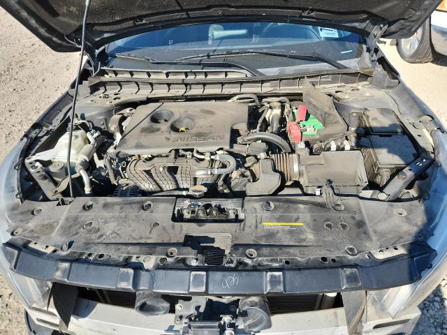 2019 NISSAN ALTIMA SL 1N4BL4EV0KC249028