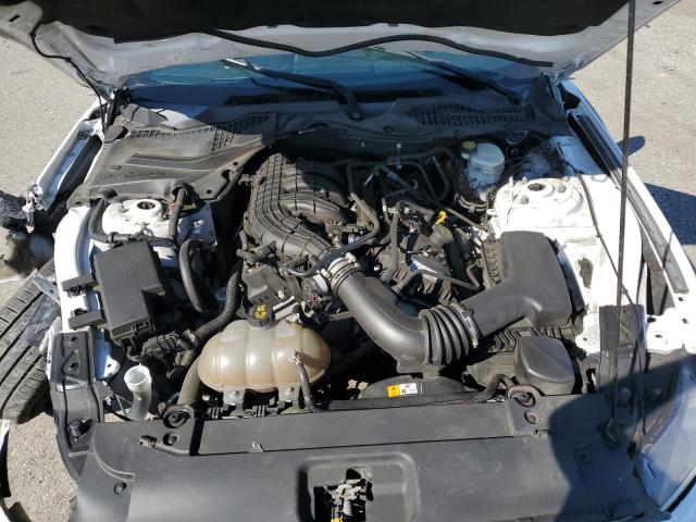 2015 FORD MUSTANG 1FA6P8AM3F5400349