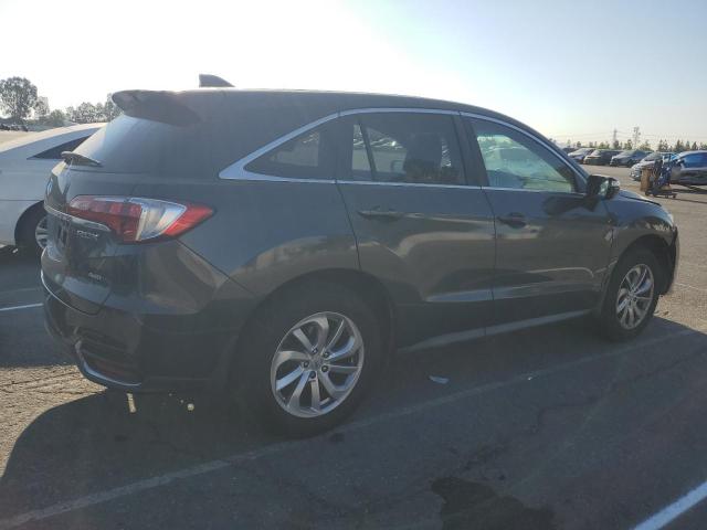 2016 ACURA RDX TECHNO 5J8TB4H55GL021497