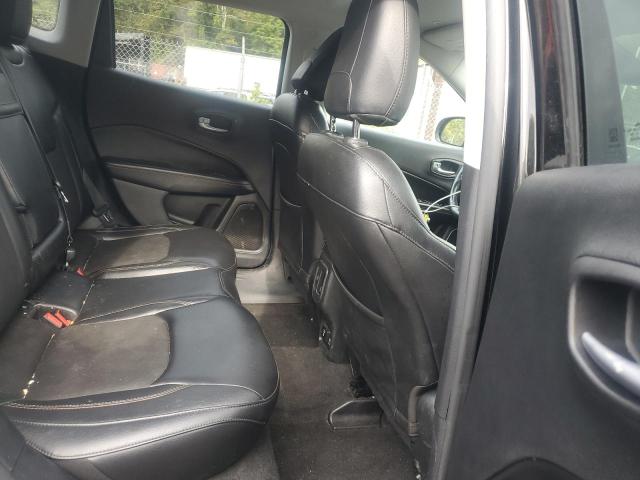 2018 JEEP COMPASS LA 3C4NJDBB2JT150186