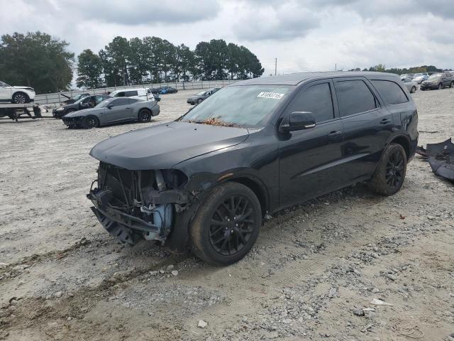 DODGE DURANGO R/