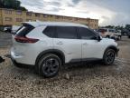 Lot #3296895843 2024 NISSAN ROGUE SV