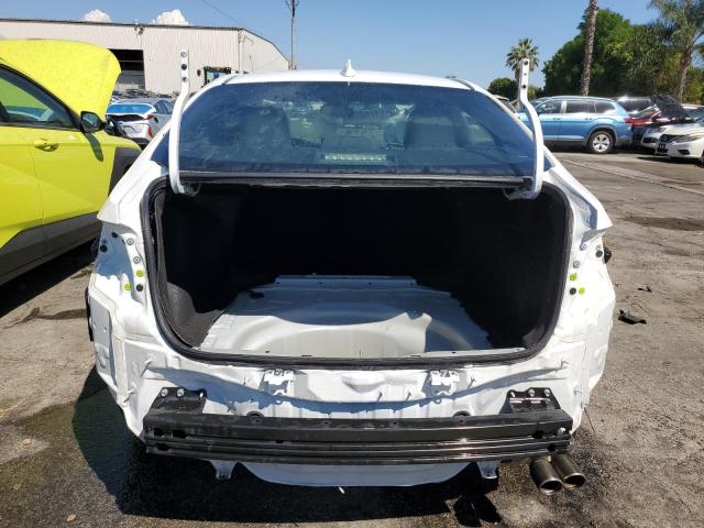 2022 TOYOTA COROLLA SE 5YFS4MCE7NP106129