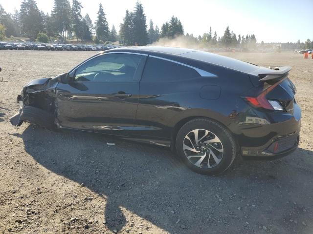 2017 HONDA CIVIC LX 2HGFC4B02HH305269