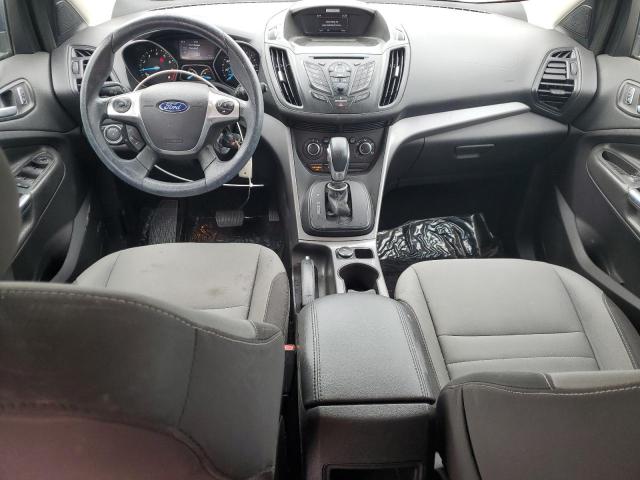 2016 FORD ESCAPE SE #3290661489