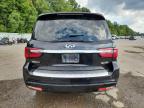 Lot #3296279449 2018 INFINITI QX80 BASE