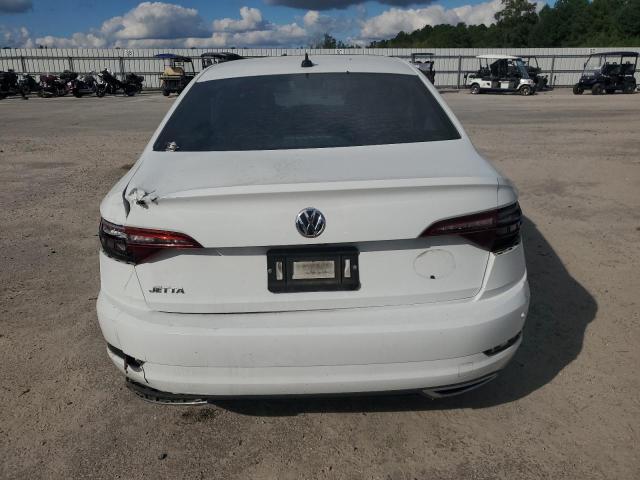 2021 VOLKSWAGEN JETTA SEL PREMIUM 3VWG57BU0MM025893