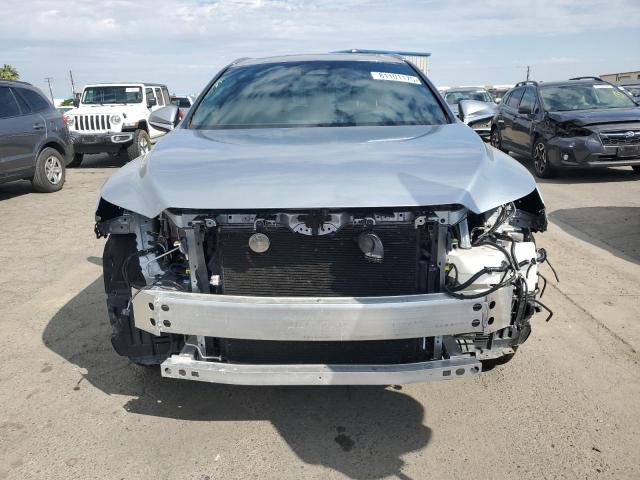 2023 LEXUS RX 350 BASE 2T2BAMBA0PC021669