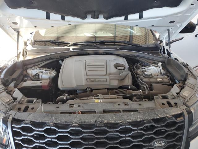 2020 LAND ROVER RANGE ROVER VELAR R-DYNAMIC S - SALYK2EX1LA286835