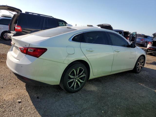 2017 CHEVROLET MALIBU LT 1G1ZE5ST1HF184489