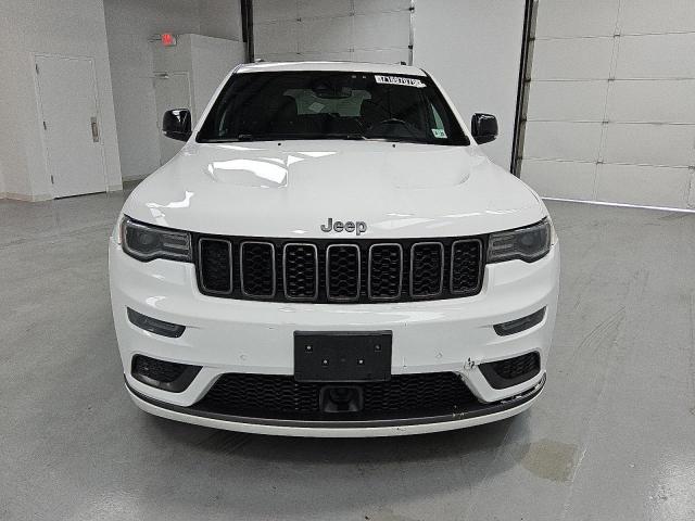2020 JEEP GRAND CHER 1C4RJFBT7LC350601