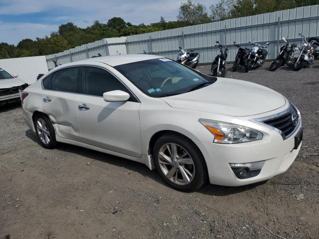 2015 NISSAN ALTIMA 2.5 1N4AL3AP0FC574216