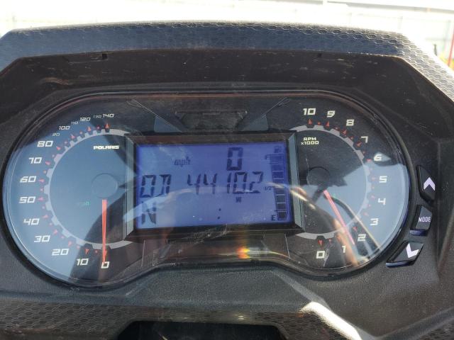 2019 POLARIS RZR XP 4 T #3253927826