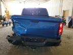 Lot #3316952118 2024 CHEVROLET COLORADO T