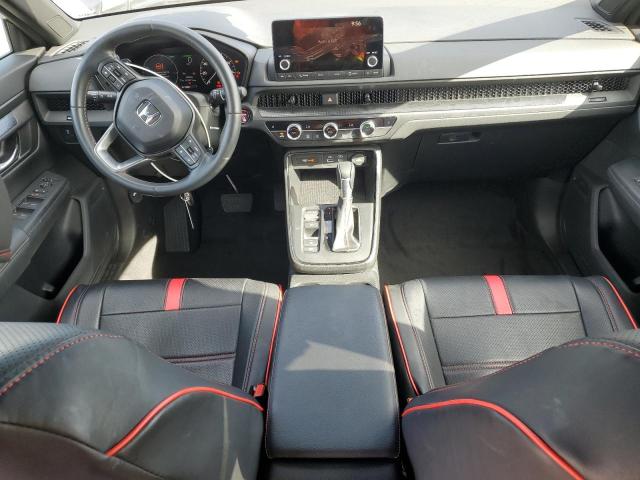2024 HONDA CR-V SPORT - 7FARS6H51RE079086