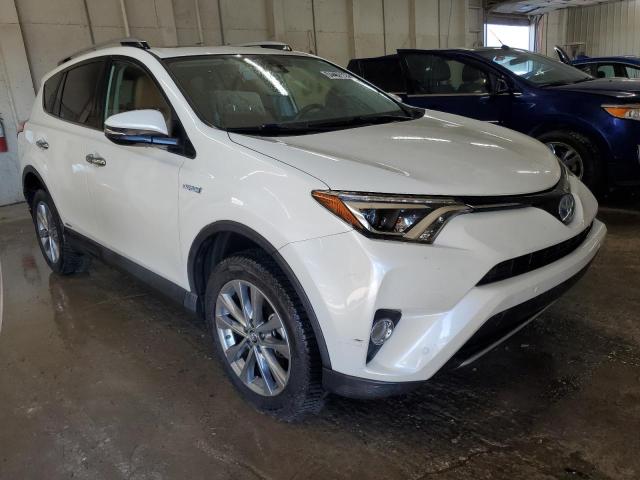 2017 TOYOTA RAV4 HV LI JTMDJREV8HD137862