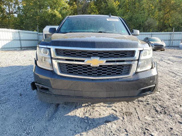 2019 CHEVROLET TAHOE K150 1GNSKBKC4KR334978