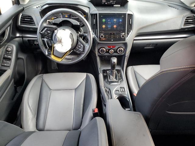 2023 SUBARU CROSSTREK - JF2GTHSC1PH315950