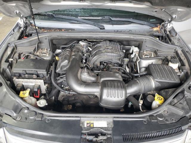 2015 JEEP GRAND CHER 1C4RJFBG7FC951515