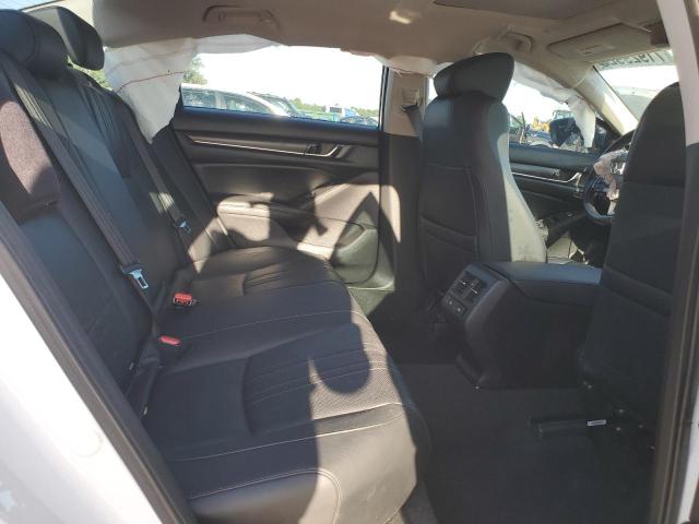 2021 HONDA ACCORD TOU 1HGCV2F96MA002448