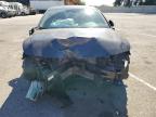 Lot #3304054488 2022 HYUNDAI ELANTRA SE