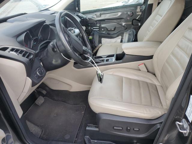 2018 FORD ESCAPE TIT 1FMCU9J9XJUA57816