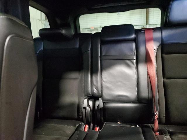 2020 JEEP GRAND CHER 1C4RJFDJ7LC413465