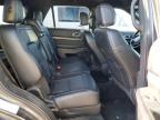 Lot #3302982642 2016 FORD EXPLORER L