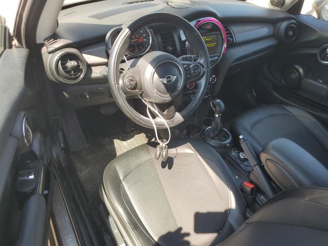 2016 MINI COOPER WMWXP5C54G3B77304