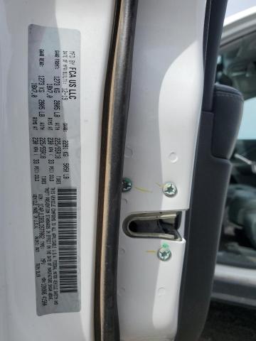 2020 JEEP CHEROKEE L - 1C4PJLDB3LD577062