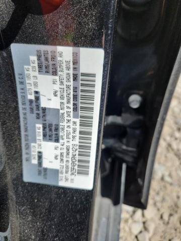 2024 MAZDA 3 SELECT S 3MZBPABM0RM414218