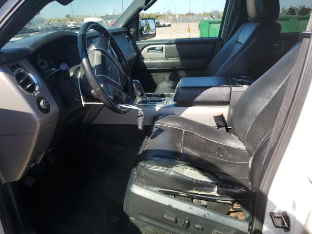 2016 FORD EXPEDITION 1FMJK2ATXGEF47059