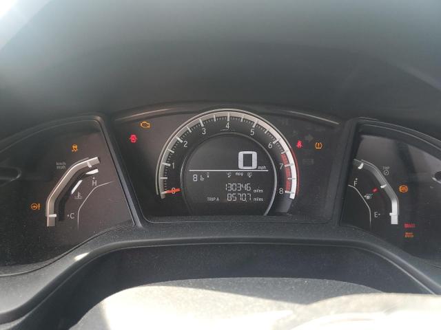2017 HONDA CIVIC SPOR SHHFK7G48HU204353