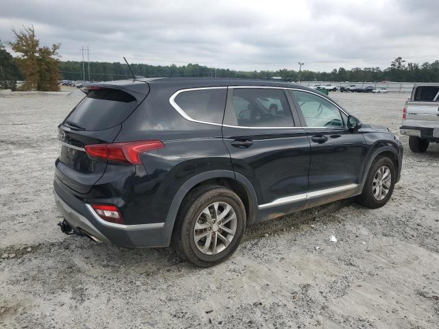 2020 HYUNDAI SANTA FE S 5NMS23AD9LH141076