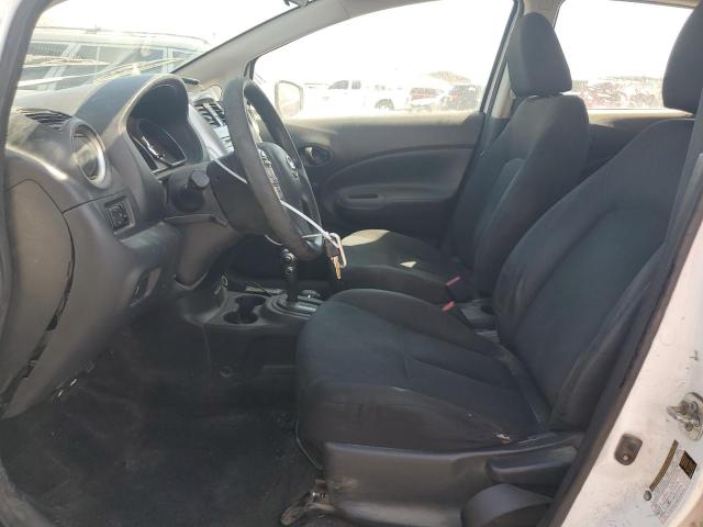 2017 NISSAN VERSA NOTE 3N1CE2CP0HL367985