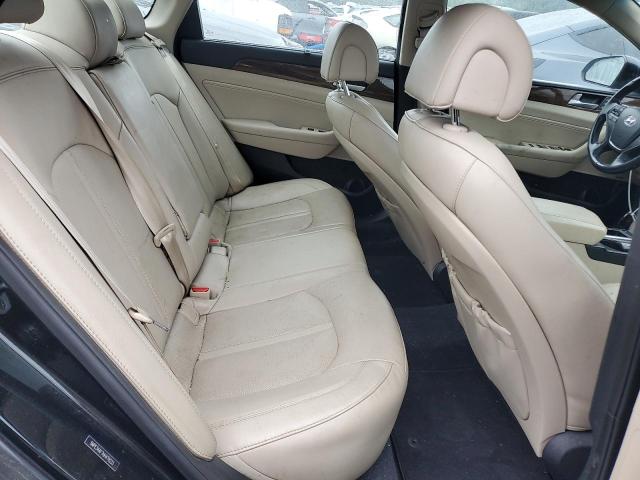 2017 HYUNDAI SONATA SPO 5NPE34AF7HH479233