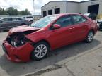 2016 TOYOTA COROLLA L - 5YFBURHE7GP517443