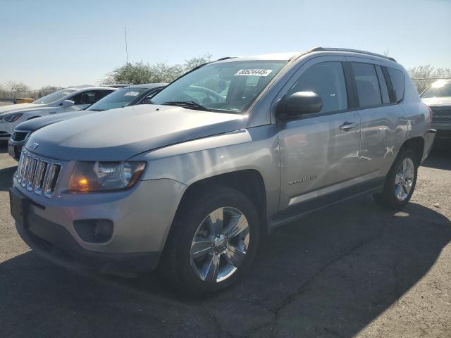 JEEP COMPASS SP