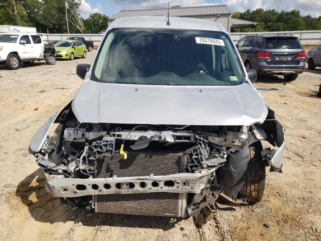 2015 FORD TRANSIT CO NM0LS7F73F1217949
