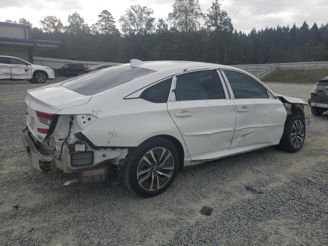 2018 HONDA ACCORD TOU 1HGCV3F93JA014171