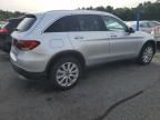 Lot #3294528490 2020 MERCEDES-BENZ GLC 300 4M