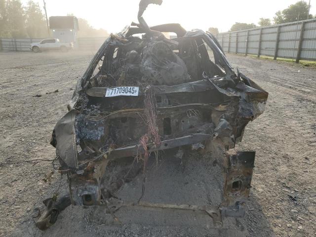 2014 JEEP CHEROKEE L - 1C4PJMDS4EW276264