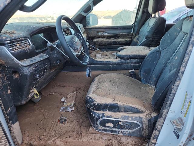 2024 JEEP WAGONEER S 1C4SJVDP2RS168766