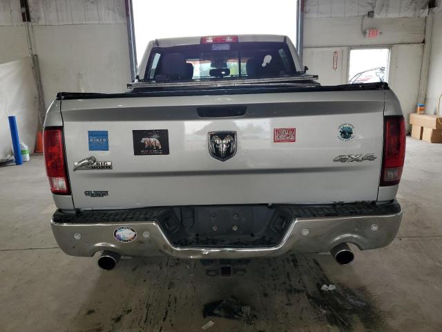 2016 RAM 1500 SLT 3C6RR7LT1GG388851