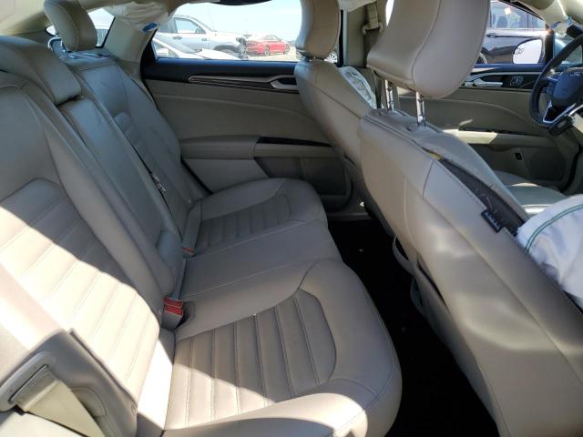 2018 FORD FUSION SE PHEV 3FA6P0PU6JR246413