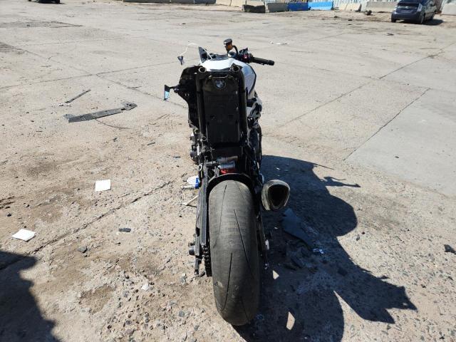 2023 BMW S 1000 RR WB10E6303P6H99392