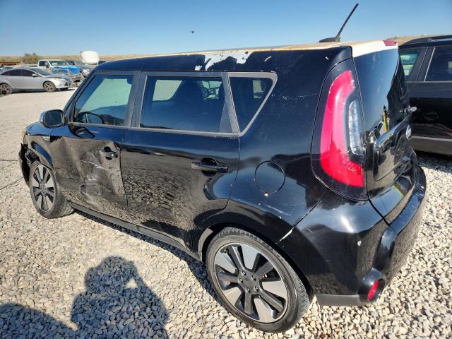 2015 KIA SOUL ! - KNDJX3A52F7203760